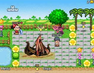 avatar 191 mod hình ảnh giaitri9x.pro.tc